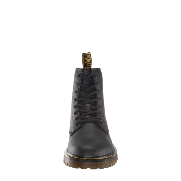 🔥DR MARTENS AWLEY BOOTS NWT - Picture 6 of 9